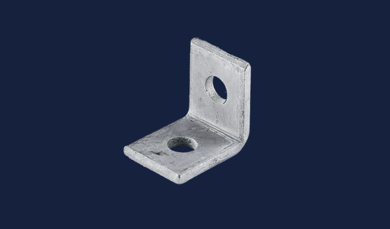 Strut Channels