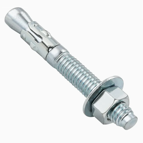 Wedge Anchor