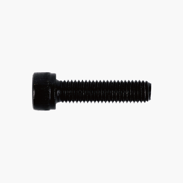 Hexagon Socket Head Cap Screw