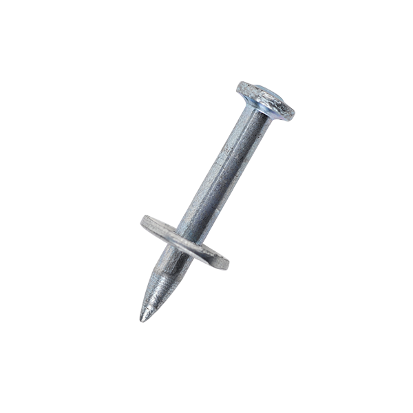 Shooting Nail