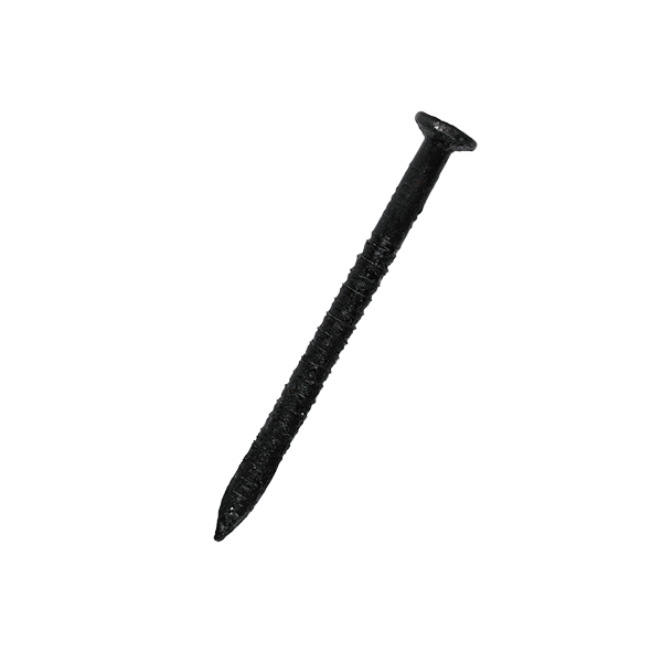Ring Shank Nail