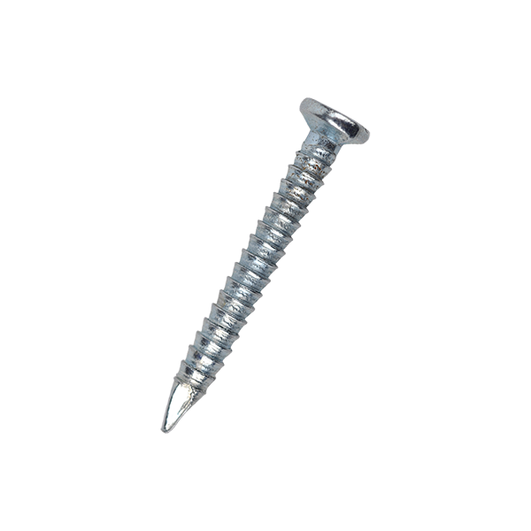 Anchor Nail