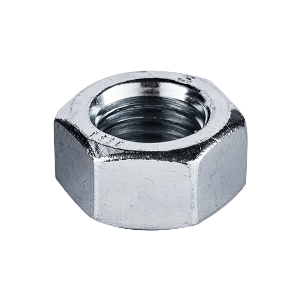 Hexagon Nut