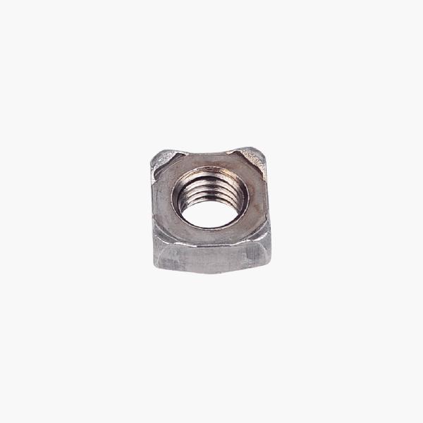Square Weld Nut