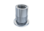 Rivet Nuts