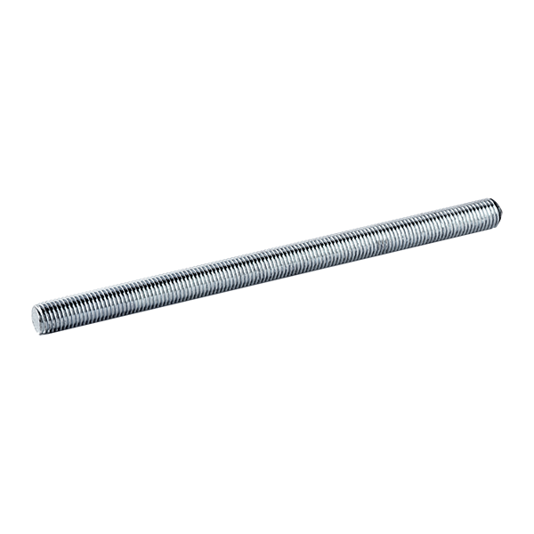 Threaded Rod