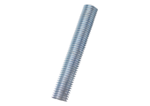 Threaded Rods