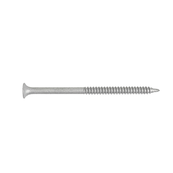 Bugle Head Self-Drilling Drywall Screw