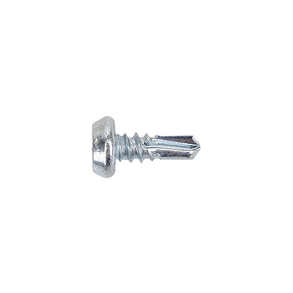 Pan Head Frame Self-Drilling Screw