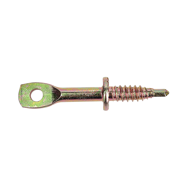 Eye Head Self-Drilling Screw