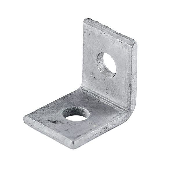 Angle Bracket