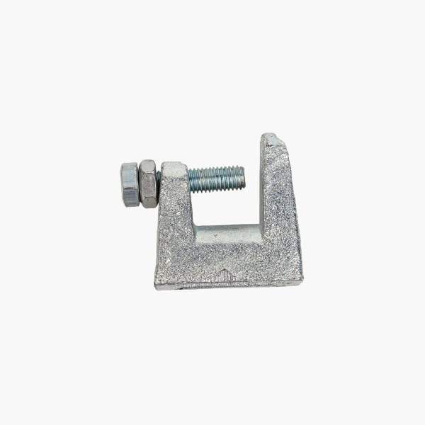 Beam Clamp