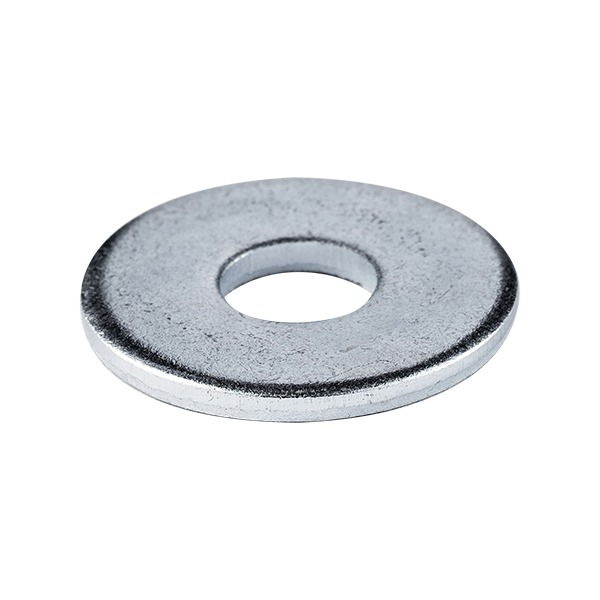 Flat Washer (Large)