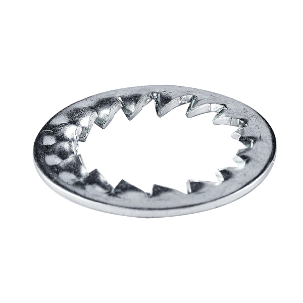 Teeth Washer