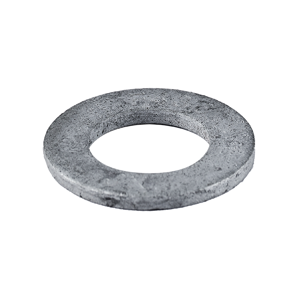 Flat Washer